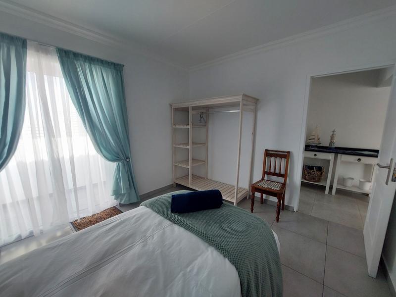 5 Bedroom Property for Sale in Britannia Bay Western Cape